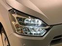 （広島県）の中古車