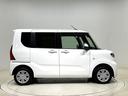 純正ナビ装着用アップグレードパック　運転席・助手席シートヒーター　電動パーキングブレーキブレーキ　オートブレーキホールド機能　オートライト　運転席シートリフター　チルトステアリング（広島県）の中古車