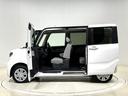 純正ナビ装着用アップグレードパック　運転席・助手席シートヒーター　電動パーキングブレーキブレーキ　オートブレーキホールド機能　オートライト　運転席シートリフター　チルトステアリング（広島県）の中古車