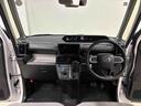 純正ナビ装着用アップグレードパック　運転席・助手席シートヒーター　電動パーキングブレーキブレーキ　オートブレーキホールド機能　オートライト　運転席シートリフター　チルトステアリング（広島県）の中古車