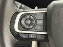 純正ナビ装着用アップグレードパック　運転席・助手席シートヒーター　電動パーキングブレーキブレーキ　オートブレーキホールド機能　オートライト　運転席シートリフター　チルトステアリング（広島県）の中古車