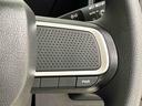 純正ナビ装着用アップグレードパック　運転席・助手席シートヒーター　電動パーキングブレーキブレーキ　オートブレーキホールド機能　オートライト　運転席シートリフター　チルトステアリング（広島県）の中古車