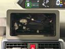純正ナビ装着用アップグレードパック　運転席・助手席シートヒーター　電動パーキングブレーキブレーキ　オートブレーキホールド機能　オートライト　運転席シートリフター　チルトステアリング（広島県）の中古車