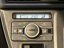 純正ナビ装着用アップグレードパック　運転席・助手席シートヒーター　電動パーキングブレーキブレーキ　オートブレーキホールド機能　オートライト　運転席シートリフター　チルトステアリング（広島県）の中古車