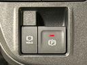 純正ナビ装着用アップグレードパック　運転席・助手席シートヒーター　電動パーキングブレーキブレーキ　オートブレーキホールド機能　オートライト　運転席シートリフター　チルトステアリング（広島県）の中古車