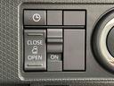純正ナビ装着用アップグレードパック　運転席・助手席シートヒーター　電動パーキングブレーキブレーキ　オートブレーキホールド機能　オートライト　運転席シートリフター　チルトステアリング（広島県）の中古車