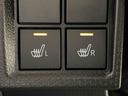 純正ナビ装着用アップグレードパック　運転席・助手席シートヒーター　電動パーキングブレーキブレーキ　オートブレーキホールド機能　オートライト　運転席シートリフター　チルトステアリング（広島県）の中古車