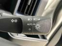 純正ナビ装着用アップグレードパック　運転席・助手席シートヒーター　電動パーキングブレーキブレーキ　オートブレーキホールド機能　オートライト　運転席シートリフター　チルトステアリング（広島県）の中古車