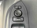 純正ナビ装着用アップグレードパック　運転席・助手席シートヒーター　電動パーキングブレーキブレーキ　オートブレーキホールド機能　オートライト　運転席シートリフター　チルトステアリング（広島県）の中古車