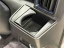 純正ナビ装着用アップグレードパック　運転席・助手席シートヒーター　電動パーキングブレーキブレーキ　オートブレーキホールド機能　オートライト　運転席シートリフター　チルトステアリング（広島県）の中古車