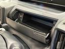 純正ナビ装着用アップグレードパック　運転席・助手席シートヒーター　電動パーキングブレーキブレーキ　オートブレーキホールド機能　オートライト　運転席シートリフター　チルトステアリング（広島県）の中古車