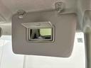 純正ナビ装着用アップグレードパック　運転席・助手席シートヒーター　電動パーキングブレーキブレーキ　オートブレーキホールド機能　オートライト　運転席シートリフター　チルトステアリング（広島県）の中古車