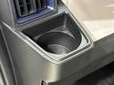 純正ナビ装着用アップグレードパック　運転席・助手席シートヒーター　電動パーキングブレーキブレーキ　オートブレーキホールド機能　オートライト　運転席シートリフター　チルトステアリング（広島県）の中古車