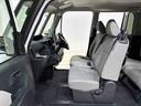 純正ナビ装着用アップグレードパック　運転席・助手席シートヒーター　電動パーキングブレーキブレーキ　オートブレーキホールド機能　オートライト　運転席シートリフター　チルトステアリング（広島県）の中古車