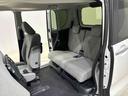 純正ナビ装着用アップグレードパック　運転席・助手席シートヒーター　電動パーキングブレーキブレーキ　オートブレーキホールド機能　オートライト　運転席シートリフター　チルトステアリング（広島県）の中古車