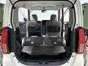純正ナビ装着用アップグレードパック　運転席・助手席シートヒーター　電動パーキングブレーキブレーキ　オートブレーキホールド機能　オートライト　運転席シートリフター　チルトステアリング（広島県）の中古車