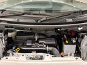 純正ナビ装着用アップグレードパック　運転席・助手席シートヒーター　電動パーキングブレーキブレーキ　オートブレーキホールド機能　オートライト　運転席シートリフター　チルトステアリング（広島県）の中古車
