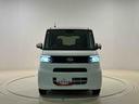 純正ナビ装着用アップグレードパック　運転席・助手席シートヒーター　電動パーキングブレーキブレーキ　オートブレーキホールド機能　オートライト　運転席シートリフター　チルトステアリング（広島県）の中古車