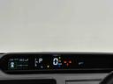 ＬＥＤオートライト　パワースライドドアウェルカムオープン機能　電動格納式ドアミラー　助手席ロングスライド　助手席イージークローザー　　セキュリティアラーム　キーフリーシステム（広島県）の中古車
