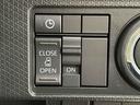 ＬＥＤオートライト　パワースライドドアウェルカムオープン機能　電動格納式ドアミラー　助手席ロングスライド　助手席イージークローザー　　セキュリティアラーム　キーフリーシステム（広島県）の中古車