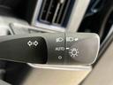 ＬＥＤオートライト　パワースライドドアウェルカムオープン機能　電動格納式ドアミラー　助手席ロングスライド　助手席イージークローザー　　セキュリティアラーム　キーフリーシステム（広島県）の中古車