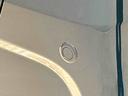 ＬＥＤオートライト　パワースライドドアウェルカムオープン機能　電動格納式ドアミラー　助手席ロングスライド　助手席イージークローザー　　セキュリティアラーム　キーフリーシステム（広島県）の中古車