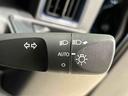 ＬＥＤオートライト　パワースライドドアウェルカムオープン機能　　助手席ロングスライド　助手席イージークローザー　運転席助手席シートヒーター　キーフリーシステム（広島県）の中古車