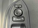 ＬＥＤオートライト　パワースライドドアウェルカムオープン機能　　助手席ロングスライド　助手席イージークローザー　運転席助手席シートヒーター　キーフリーシステム（広島県）の中古車