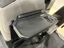 ＬＥＤオートライト　パワースライドドアウェルカムオープン機能　　助手席ロングスライド　助手席イージークローザー　運転席助手席シートヒーター　キーフリーシステム（広島県）の中古車