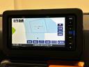 スカイフィールトップ　ＬＥＤオートライト　オートハイビーム　フロントフォグランプ　運転席／助手席シートヒーター　プッシュボタンスタート　キーフリーシステム　電動パーキングブレーキ　アルミホイール（広島県）の中古車
