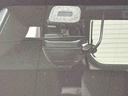 スカイフィールトップ　ＬＥＤオートライト　オートハイビーム　フロントフォグランプ　運転席／助手席シートヒーター　プッシュボタンスタート　キーフリーシステム　電動パーキングブレーキ　アルミホイール（広島県）の中古車