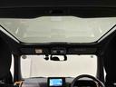 スカイフィールトップ　ＬＥＤオートライト　オートハイビーム　フロントフォグランプ　運転席／助手席シートヒーター　プッシュボタンスタート　キーフリーシステム　電動パーキングブレーキ　アルミホイール（広島県）の中古車