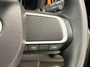 スカイフィールトップ　ＬＥＤオートライト　オートハイビーム　フロントフォグランプ　運転席／助手席シートヒーター　プッシュボタンスタート　キーフリーシステム　電動パーキングブレーキ　アルミホイール（広島県）の中古車
