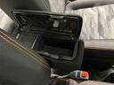 スカイフィールトップ　ＬＥＤオートライト　オートハイビーム　フロントフォグランプ　運転席／助手席シートヒーター　プッシュボタンスタート　キーフリーシステム　電動パーキングブレーキ　アルミホイール（広島県）の中古車