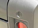 スカイフィールトップ　ＬＥＤオートライト　オートハイビーム　フロントフォグランプ　運転席／助手席シートヒーター　プッシュボタンスタート　キーフリーシステム　電動パーキングブレーキ　アルミホイール（広島県）の中古車