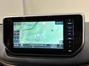 運転席シートヒーター　アルミホイール　オートライト　プッシュボタンスタート　セキュリティアラーム　キーフリーシステム　オート電動格納式ドアミラー　シートリフター（広島県）の中古車