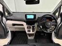 運転席シートヒーター　アルミホイール　オートライト　プッシュボタンスタート　セキュリティアラーム　キーフリーシステム　オート電動格納式ドアミラー　シートリフター（広島県）の中古車