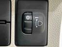 運転席シートヒーター　アルミホイール　オートライト　プッシュボタンスタート　セキュリティアラーム　キーフリーシステム　オート電動格納式ドアミラー　シートリフター（広島県）の中古車