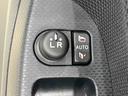 運転席シートヒーター　アルミホイール　オートライト　プッシュボタンスタート　セキュリティアラーム　キーフリーシステム　オート電動格納式ドアミラー　シートリフター（広島県）の中古車