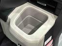 運転席シートヒーター　アルミホイール　オートライト　プッシュボタンスタート　セキュリティアラーム　キーフリーシステム　オート電動格納式ドアミラー　シートリフター（広島県）の中古車