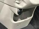 運転席シートヒーター　アルミホイール　オートライト　プッシュボタンスタート　セキュリティアラーム　キーフリーシステム　オート電動格納式ドアミラー　シートリフター（広島県）の中古車