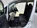 運転席シートヒーター　アルミホイール　オートライト　プッシュボタンスタート　セキュリティアラーム　キーフリーシステム　オート電動格納式ドアミラー　シートリフター（広島県）の中古車