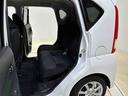 運転席シートヒーター　アルミホイール　オートライト　プッシュボタンスタート　セキュリティアラーム　キーフリーシステム　オート電動格納式ドアミラー　シートリフター（広島県）の中古車