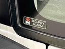 運転席シートヒーター　アルミホイール　オートライト　プッシュボタンスタート　セキュリティアラーム　キーフリーシステム　オート電動格納式ドアミラー　シートリフター（広島県）の中古車
