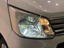 運転席シートヒーター　アルミホイール　オートライト　プッシュボタンスタート　セキュリティアラーム　キーフリーシステム　オート電動格納式ドアミラー　シートリフター（広島県）の中古車