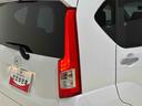 運転席シートヒーター　アルミホイール　オートライト　プッシュボタンスタート　セキュリティアラーム　キーフリーシステム　オート電動格納式ドアミラー　シートリフター（広島県）の中古車