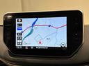 運転席シートヒーター　アルミホイール　オートライト　プッシュボタンスタート　セキュリティアラーム　キーフリーシステム　オート電動格納式ドアミラー　シートリフター（広島県）の中古車