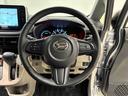 運転席シートヒーター　アルミホイール　オートライト　プッシュボタンスタート　セキュリティアラーム　キーフリーシステム　オート電動格納式ドアミラー　シートリフター（広島県）の中古車