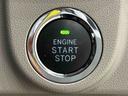運転席シートヒーター　アルミホイール　オートライト　プッシュボタンスタート　セキュリティアラーム　キーフリーシステム　オート電動格納式ドアミラー　シートリフター（広島県）の中古車
