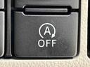 運転席シートヒーター　アルミホイール　オートライト　プッシュボタンスタート　セキュリティアラーム　キーフリーシステム　オート電動格納式ドアミラー　シートリフター（広島県）の中古車